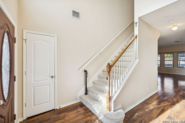 Image 5 of 33 For 1214 Tetford