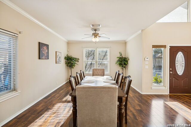 Image 6 of 33 For 1214 Tetford