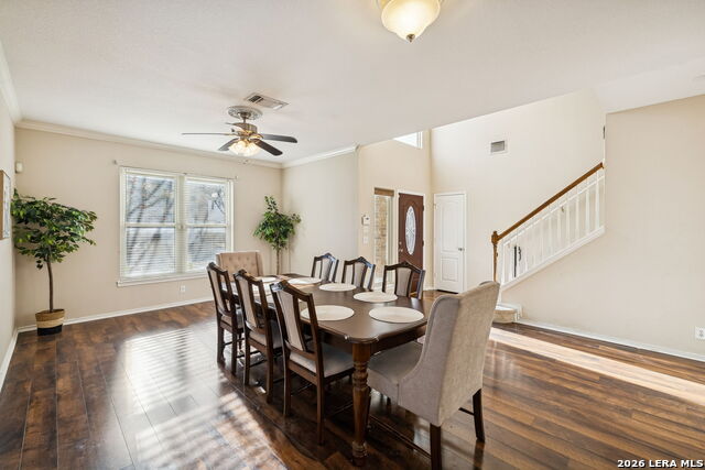 Image 7 of 33 For 1214 Tetford