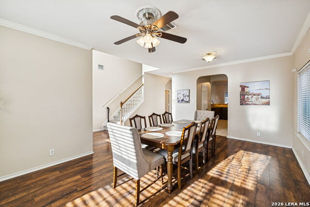 Image 8 of 33 For 1214 Tetford