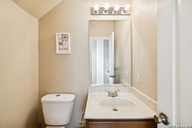 Image 9 of 33 For 1214 Tetford