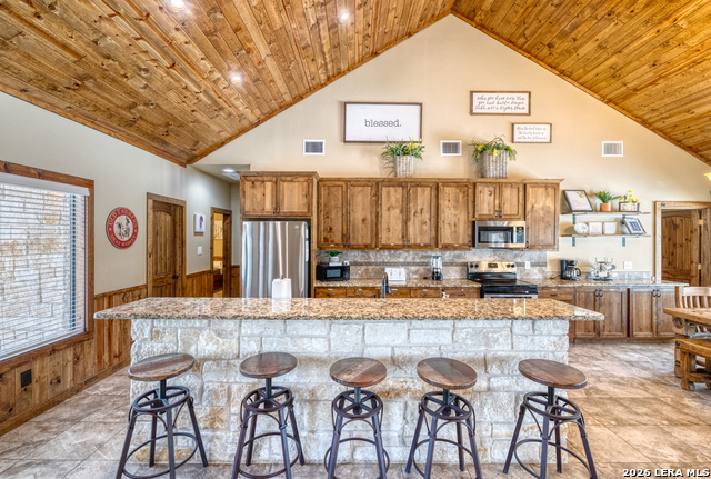 Image 10 of 50 For 274 Mountain Laurel