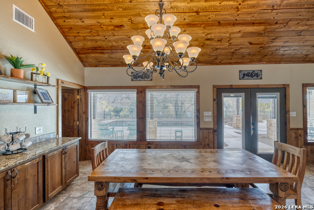 Image 12 of 50 For 274 Mountain Laurel