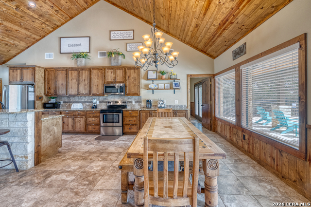 Image 13 of 50 For 274 Mountain Laurel