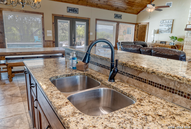 Image 16 of 50 For 274 Mountain Laurel