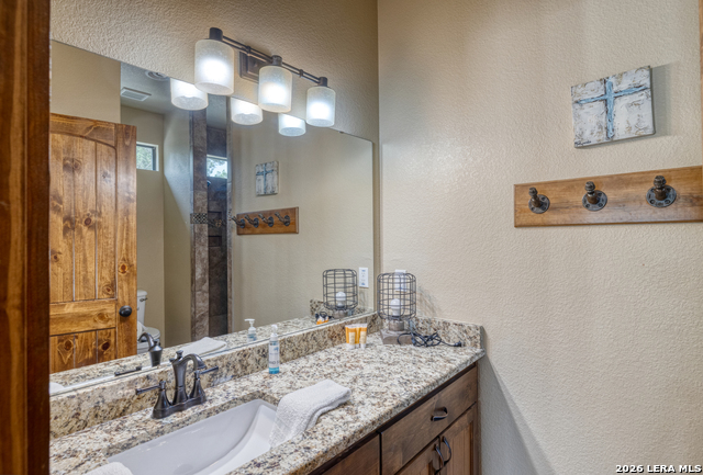 Image 18 of 50 For 274 Mountain Laurel