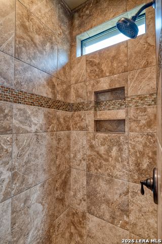 Image 19 of 50 For 274 Mountain Laurel