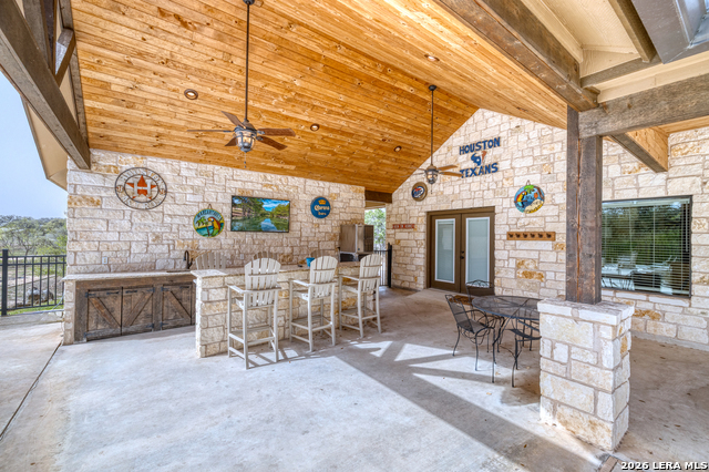 Image 2 of 50 For 274 Mountain Laurel