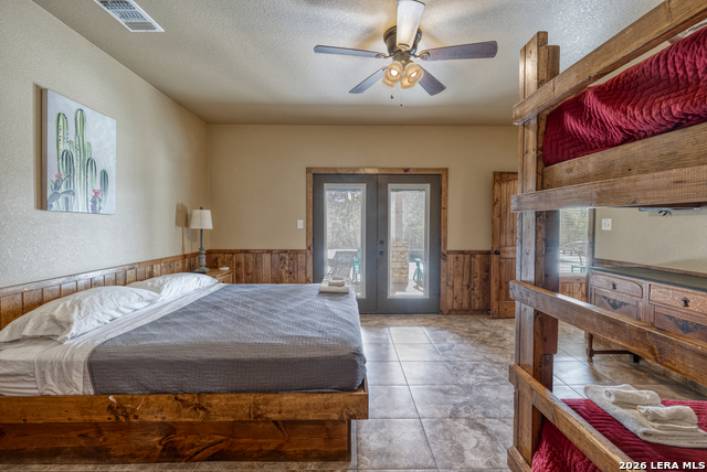 Image 20 of 50 For 274 Mountain Laurel