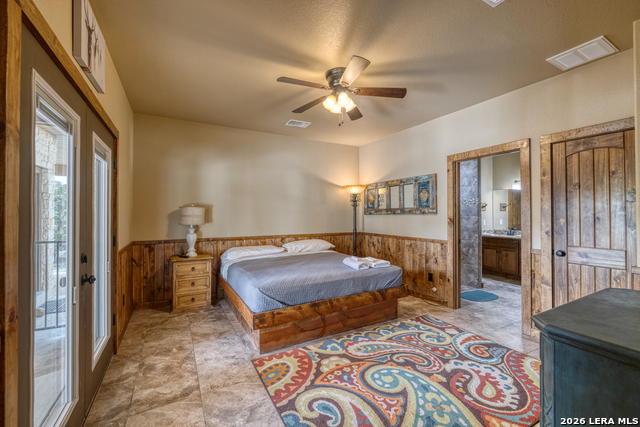 Image 22 of 50 For 274 Mountain Laurel