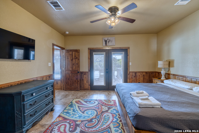 Image 25 of 50 For 274 Mountain Laurel