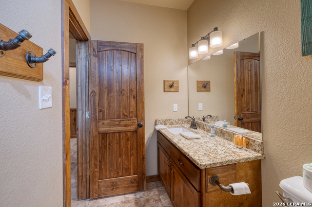 Image 28 of 50 For 274 Mountain Laurel