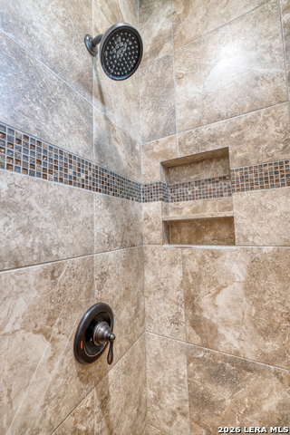 Image 29 of 50 For 274 Mountain Laurel