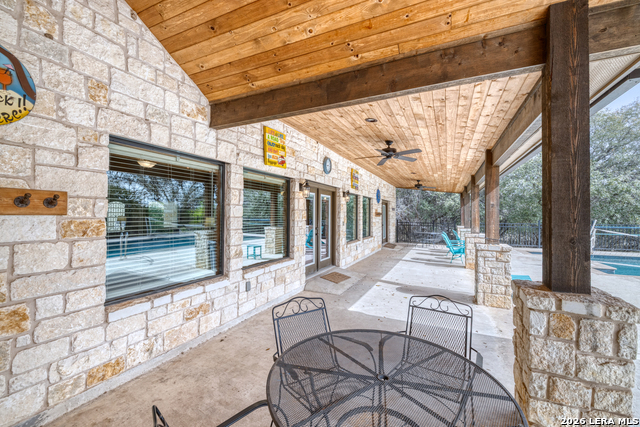 Image 3 of 50 For 274 Mountain Laurel