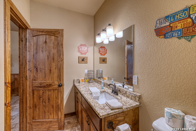 Image 32 of 50 For 274 Mountain Laurel