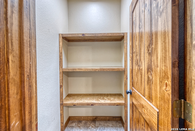 Image 34 of 50 For 274 Mountain Laurel