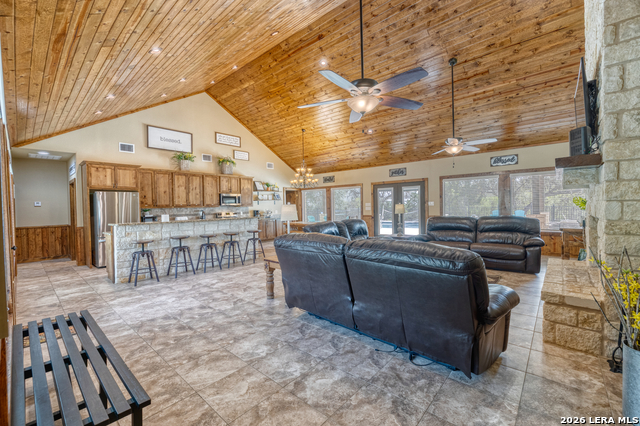 Image 35 of 50 For 274 Mountain Laurel