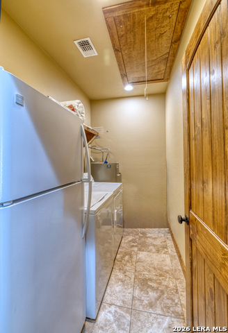 Image 36 of 50 For 274 Mountain Laurel