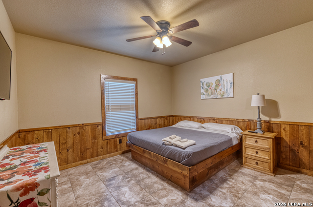 Image 37 of 50 For 274 Mountain Laurel