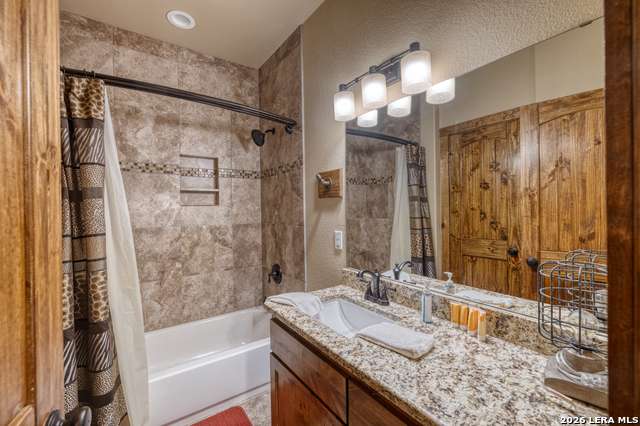 Image 38 of 50 For 274 Mountain Laurel