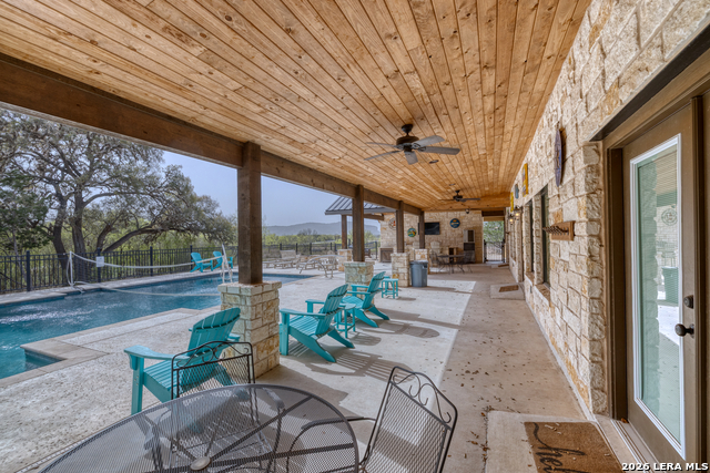 Image 39 of 50 For 274 Mountain Laurel