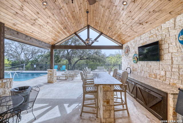 Image 4 of 50 For 274 Mountain Laurel