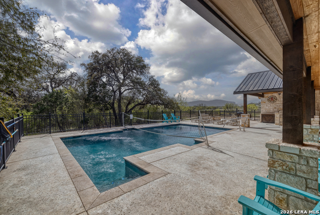 Image 40 of 50 For 274 Mountain Laurel