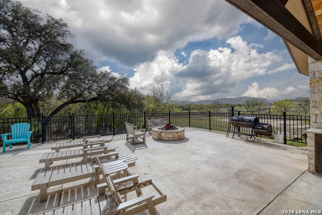 Image 41 of 50 For 274 Mountain Laurel