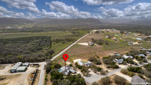 Image 43 of 50 For 274 Mountain Laurel