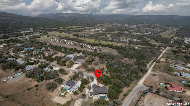 Image 46 of 50 For 274 Mountain Laurel