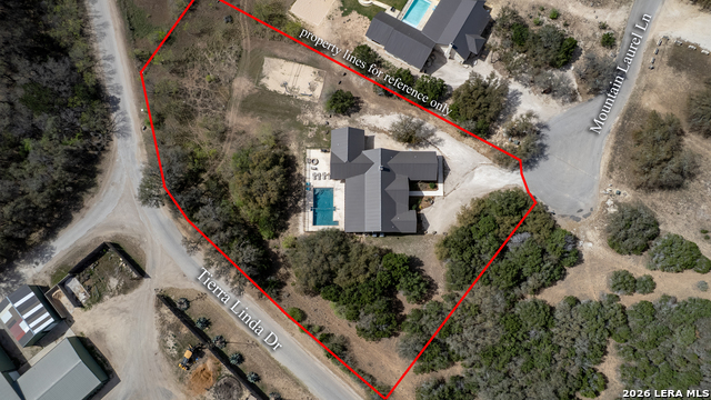 Image 47 of 50 For 274 Mountain Laurel