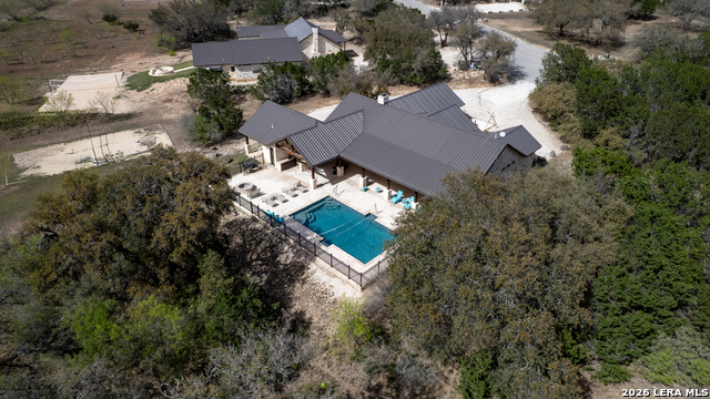 Image 48 of 50 For 274 Mountain Laurel