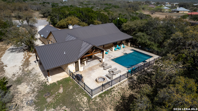 Image 49 of 50 For 274 Mountain Laurel