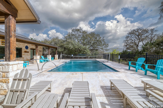Image 5 of 50 For 274 Mountain Laurel
