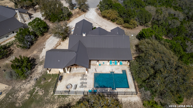 Image 50 of 50 For 274 Mountain Laurel
