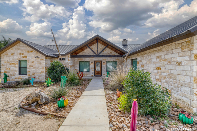 Image 8 of 50 For 274 Mountain Laurel