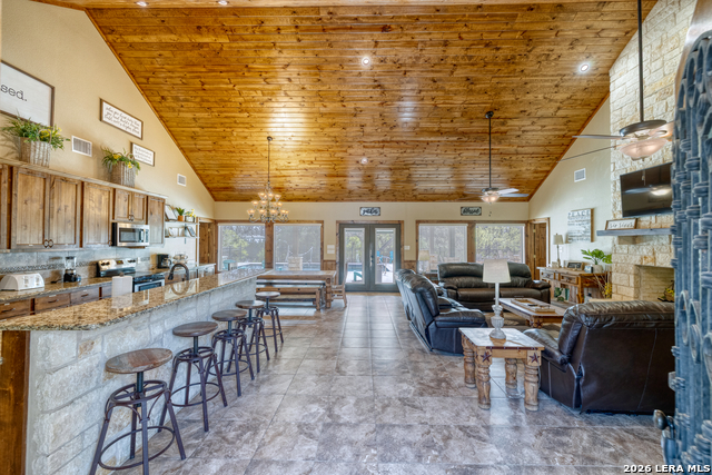 Image 9 of 50 For 274 Mountain Laurel