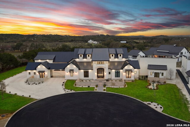 Details for 3 Bruce Welkin, Boerne, TX 78006