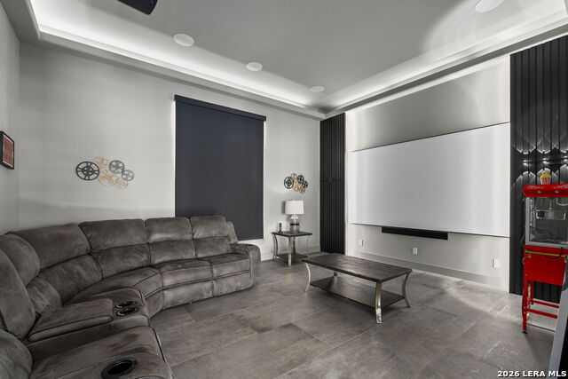 Image 57 of 138 For 3 Bruce Welkin