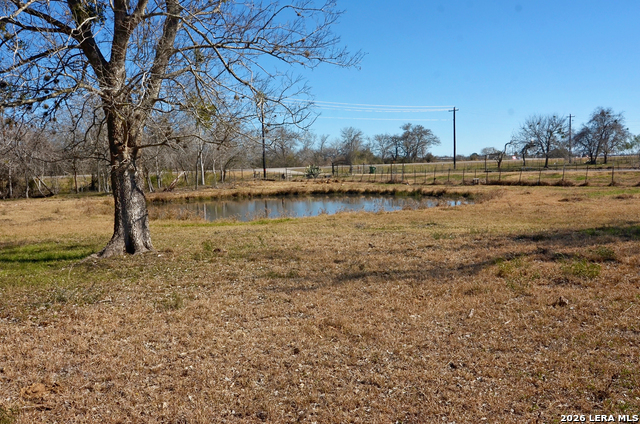 Image 10 of 23 For Tbd Highway 181