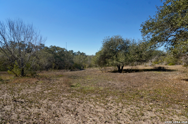 Image 11 of 23 For Tbd Highway 181