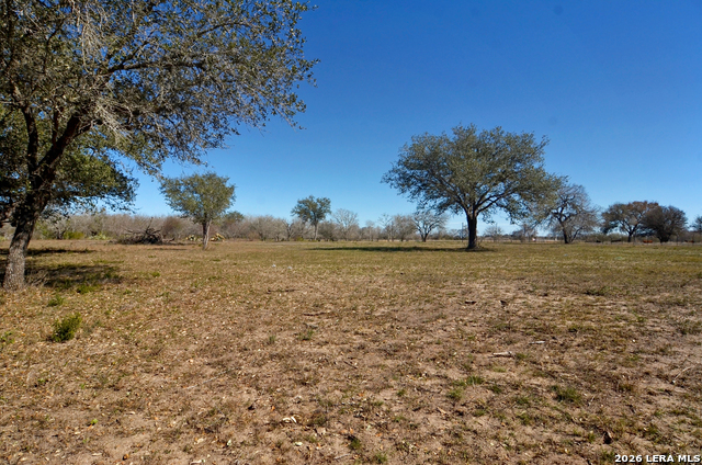 Image 12 of 23 For Tbd Highway 181