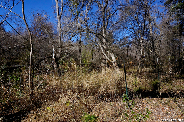 Image 14 of 23 For Tbd Highway 181