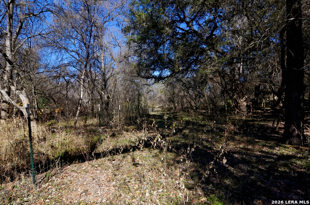 Image 15 of 23 For Tbd Highway 181