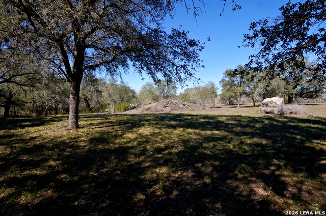 Image 18 of 23 For Tbd Highway 181