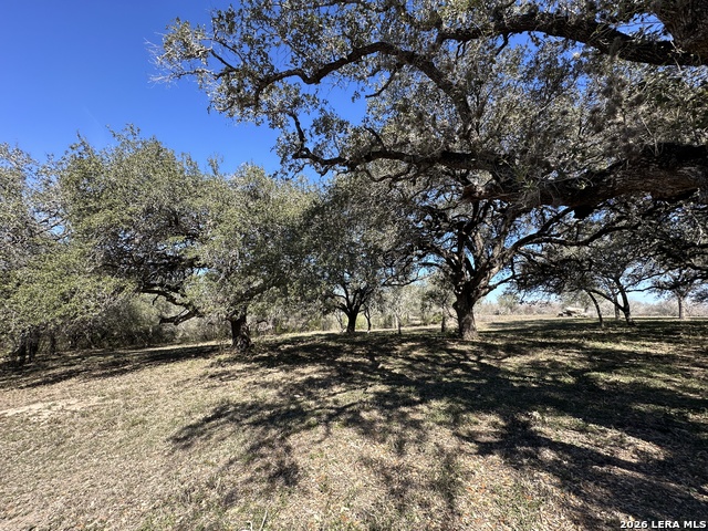 Image 2 of 23 For Tbd Highway 181