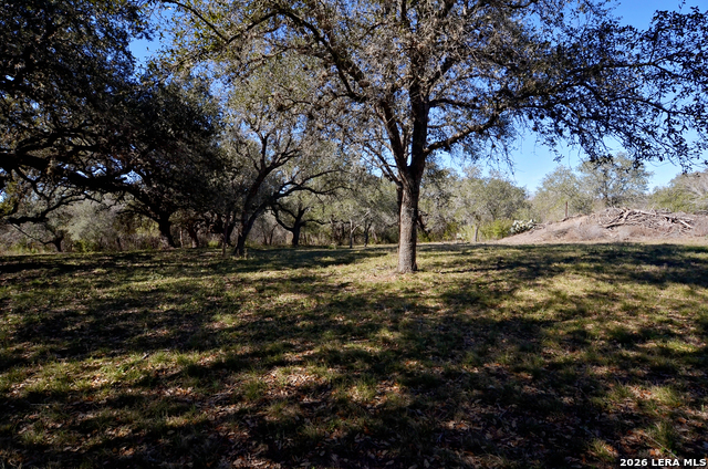 Image 20 of 23 For Tbd Highway 181