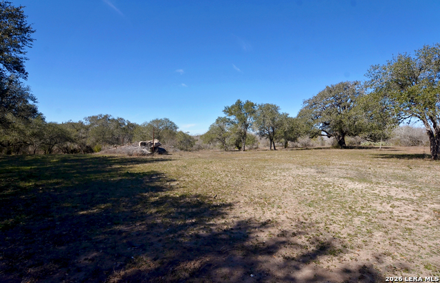 Image 21 of 23 For Tbd Highway 181