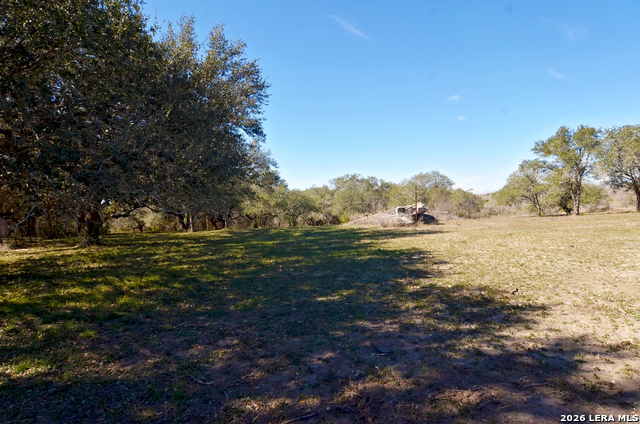 Image 22 of 23 For Tbd Highway 181