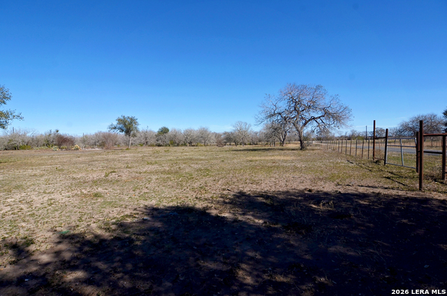 Image 23 of 23 For Tbd Highway 181